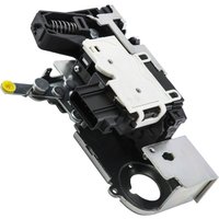 DOOR LOCK ACTUATOR FOR FORD TRANSIT MK6 MK7 TRANSIT CUSTOM TOURNEO CONNECT