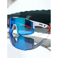 AliExpress Uvex Aero Sunglasses Men Speed Road Bike Glasses Women Outdoor Sport Cycling Sunglasses Brand Mountain Bike Racing Goggles with Case