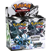 360Pcs Pokemon Card MEGA Lucario Prismatic Evolution Bolt Board Game Card English Booster Battle Pokemon Cards Collection Card