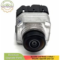 5WA 980 556 A/B 360 Camera Rear Camera for Audi A3 S3 for Leon MK4 5WA980556 5WA980556A 5WA980556B