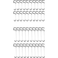 20x Fruit Tree Branch Limb Spreaders Fruit Tree Branch Shapers for Shaping Fruit Tree Branches Flowers Peach Pear Orange