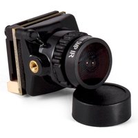 1800TVL 5MP FPV Camera 2.1mm Lens 1/3 CMOS Sensor IR Blocked 5V-40V NTSC/PAL OSD for RC Racing Drone DIY Parts