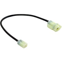 Lambda Sensor Extension Set For Yamaha Tenere 700 T7 2021+ Header MT07 MT09 XSR900 Motorcycle Accessory