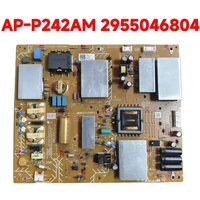 Original für KD-55X8500G TV KD-55U8G Power Board AP-P242AM 2955046804