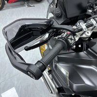 For Voge DSX 900 DS900X DSX900 2024 2025 Motorcycle Glove Guard Modification Accessories Windshield Hand Guard Protective Device