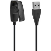 Replacement charger suitable for Garmin Lily/Lily 2, Forerunner 235/35/230/630/645/735XT USB Garmin watch charging clip