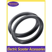 AliExpress NONE Bicycle Inner Tube 26x4.0 camera Schrader Valve Tube For 26 inch 4.0 Fat Tires Beach MTB Bike Inner Tube Parts