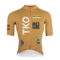 TKO Cycling Clothing Summer Cycling Jersey Men MTB Bicycle Top Outdoor Bike Short Sleeve Shirt Maillot Ciclismo Quick Dry