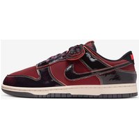 Nike genuine Dunk Low Retro SE men's low top casual shoes HQ1965-600
