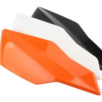 AliExpress PowerMotor For KTM 2024 Handguard Motorcycle Hand Guards Protection Cross EXC XC SX SXF XCF 125-500 Dirt Bike Enduro Motocross Accessories