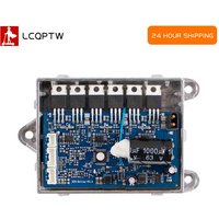Updated Enhanced V3.0 Controller ESC Switchboard SCO-Driver -V3.0 For Xiaomi M365 1s Pro Pro 2 Electric Scooter Main Board Parts
