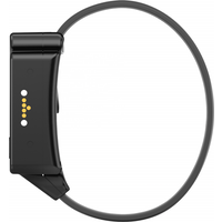 NEWSuper Long Standby 4G Ankle Monitor Strong GPS Tracker Bracelet with Tracking System and App for Prisoner Judicial Supervisio