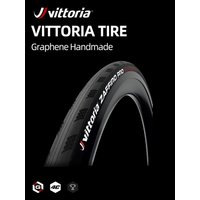 AliExpress NONE Vittoria ZAFFIRO PRO Road Tires 700×25C/28C Graphene 2.0 60TPI Training Tire Clincher Foldable 700C Bike Cycling Tyres