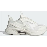 Adidas Authentic SWANNER Women's Sports Training Thick Sole Running Shoes JQ0264