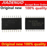 (10piece)100% New 74LVC245 74LVC245APW LVC245A tssop-20 Chipset