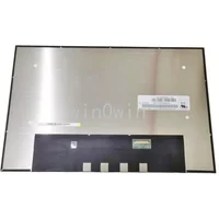 NE140WUM-N62 V8.0 LP140WU1-SPB1 NEW 14.0" WUXGA laptop LCD Screen