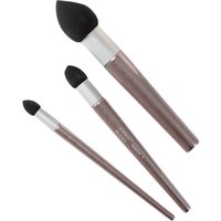MLSIKE Sketching Blending Stump Art Professional Sketching Paper Sponge Brush Wiping Tool Rubbing Pen for Art Students