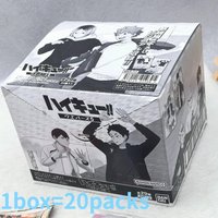 Jujutsu Kaisen Card Itadori Yuji Kugisaki Nobara Rare Metal Card Japanese Anime Anime Peripheral Boys Gift Cookies Have Expired