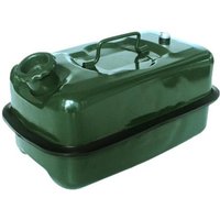 3L 5L 10L Jerry Can Gases Cans For Gasolines Container Leak Proof Diesel Tank Suitable For Transport Petrol Cans Barrels Can