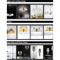 MR11 Halogen Bulbs C35 E14 E27 28W/42W Replace Spotlight Bulbs Candles Pointed Bulbs Outdoor Indoor Downlight Spot Reflector