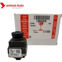For LR Range Rover Sport L494 Camera LR092030 LR076714 GK6219G590BD/BC