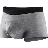 5PCS Men's panties, men's bullets, boxers, shorts, spermatic cord, scrotum support, vein bottoms, varicose men's boxers