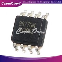 5pcs/lot AP9977GM AP9977 9977GM SOP-8