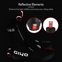 AliExpress NONE Cycle Shoe Covers Waterproof Windproof Warm Overshoes Road Bike Winter Shoe Covers Protector Cycle shoe protector
