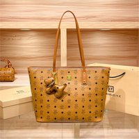 Light luxury brand women's handbag 2025 new autumn and winter high-end fashion, large capacity single shoulder crossbody bag