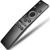 Replace Remote Control For Samsung Smart TV BN59-01312B BN59-01312F BN59-01312A BN59-01312G BN59-01312M BN59-01327B RMCSPR1BP1
