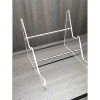 1 Piece Acrylic Game Keyboard Stand For Easy Disassembly Desktop Tray For Height Increase Computer Storage And Display Rack