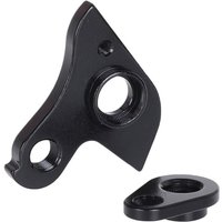 AliExpress iCycling Derailleur Hanger for Orro Venturi TerraE Pyro Rim Disc Road Bikes Frameset Mech Replacement Rear Dropout