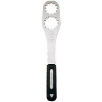 AliExpress NONE 1-5PCS Bicycle Cassette Flywheel Removal Tool Stainless Steel Bicycle Freewheel Repair Tool 11T/12T Bike Maintenance Accessories