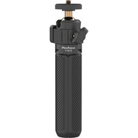Extension Pole Tripod Mini Selfie Stick Tripod Stand Handle Grip for Canon G7X Mark III Sony ZV-1 RX100 VII A6400 A6600 Cameras