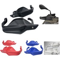 For BMW R1200GS LC R 1200 GS F800GS ADV F750GS F850GS F900XR R1250GS Hand Guards Brake Clutch Lever Protector Handguard Shield