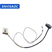Bildschirm Flex kabel Für Acer V3-574 V3-574G V3-574T V3-575 V3-575G V3-575T laptop LCD LED Display Band Kamera kabel DDZRWDLC000