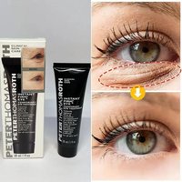 30ML Original Peter Thomas Roth Instant FIRMx Eye Temporary Eye Tightener Eye Primer