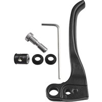 AliExpress MEROCA For XOD Lever Repair Parts Handle Electric Bicycle Mountain E-bike MTB Hydraulic Brake Accessories Electric Bike Brake Handle