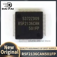 (1-2piece) 100% New original R5F2136CAN R5F2136CAN501FP QFP-64 Chipset