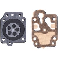 New Repair Kits Cutter Trimmer Gasket for Walbro Carburetors 32/34/36/139F 40-5 44-5 #1