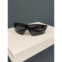 AliExpress Sun Protection Running Glasses Outdoor Cycling Sunglasses Protective Eye Wear for Sports Activities
