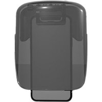 AliExpress NONE Mobile Phone Clip Sun Visor Portable Foldable Phone Visor 360-Degree Rotatable Rainproof Electric Bicycle Phone Bracket