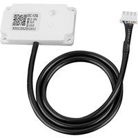 XKC-Y29A DC12-24V Non-contact Water Level Sensor Medical Waste Blood Cleaning Fluid Chemical Detection Contactless Level Switch