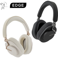 MOONDROP EDGE High-Fidelity Portable Wireless ANC Headphone Bluetooth headset LDAC