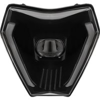 AliExpress Bakuis E24 Dirt bike LED Headlight for KTM 150 250 300 EXC, 250 450 500 EXC-F SIX DAYS, 350 EXC-F, 150 300 XC-W, 450 XCF-W 2024 2025