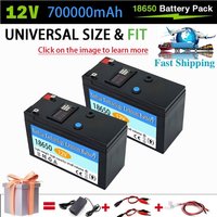 AliExpress roza cinnie Deep Cycle Lithium LiFePO4 12V 70Ah Battery for Solar Fish Detector, Electric Wheels, Lighting, Off-grid Applications Inte