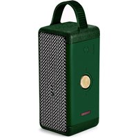 Silicone Anti-fall Speaker Case Replacement Parts Wireless Speaker Carrying Case Accessories for Marshall Emberton II / Emberton