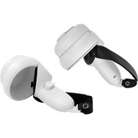 T28C Adjustable Weight VR Weight Workout Game Controller VR Accessories for Oculus Quest2 Fitness Accessories