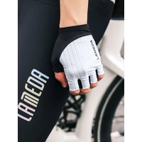 AliExpress LAMEDA Summer Bicycle Gloves Half Finger MTB Cycling Gloves for Men 3D Padded Anti-Slip Shock-Absorbing Biking Bike Accessories