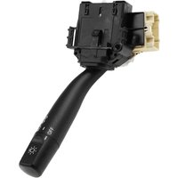 Headlight Turn Signal Indicator Stalk Control Switch for TOYOTA HIACE IV Bus 2.5 2006 2007 2008 2009 2010 2011 2012 84140-20670